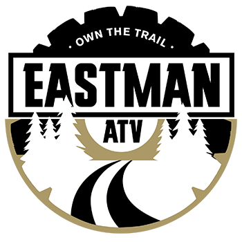 Eastman ATV logo