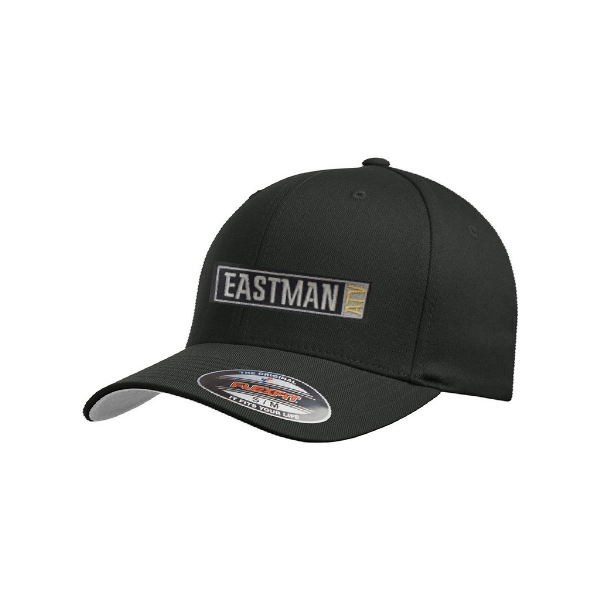 Flexible Cap – Eastman ATV Inc.
